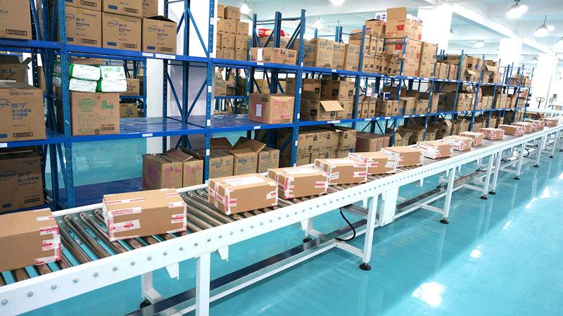 1486617732799482.jpg 電商倉庫0.jpg