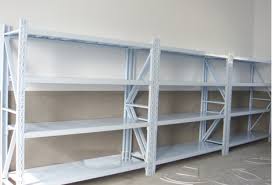 倉儲(chǔ)貨架的五大魅力.jpg 倉儲(chǔ)貨架.jpg